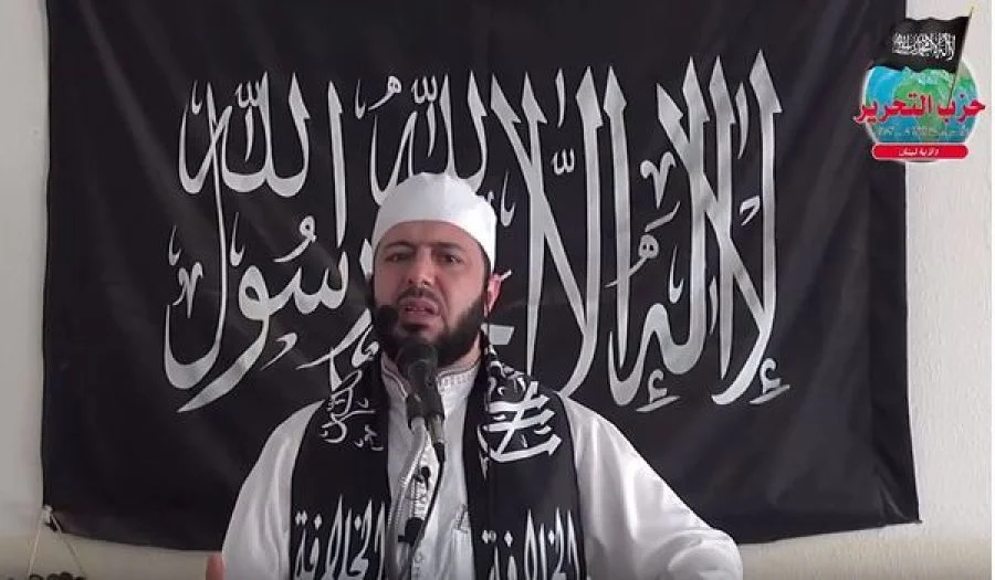 ولاية لبنان: خطبة جمعة "الإسلام والغرب، لمن تميل دفة النصر؟!"