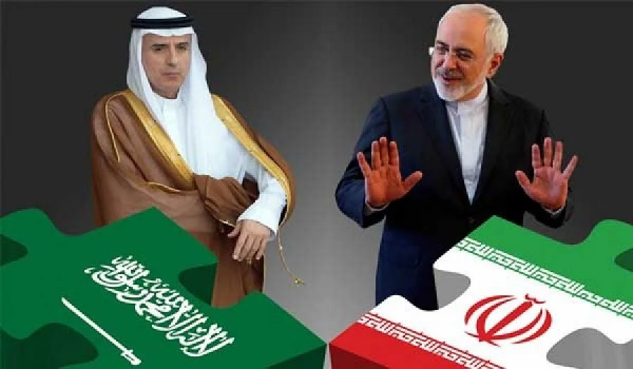 في بلاد المسلمين دويلات تخدم الكفار؛ من آل سعود إلى إيران والدولة المبدئية صمام الأمان
