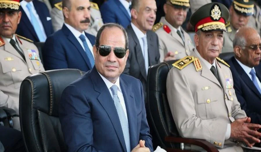 في الذكرى العاشرة للثورة  (5)  ثورة 25 يناير ... في خبر كان؟