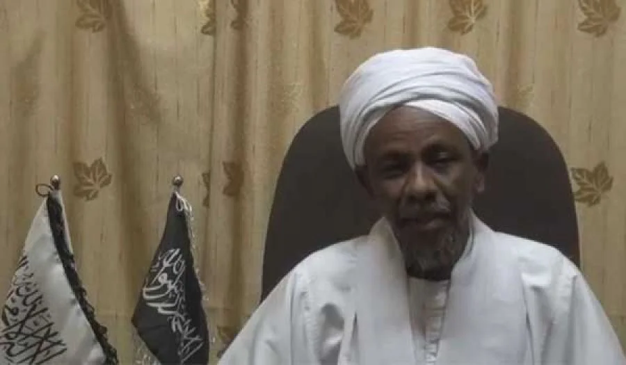 سودانايل: حزب التحرير: عملاء المستعمرين يتآمرون على المسلمين، وخلاص الأمة في إقامة الخلافة!
